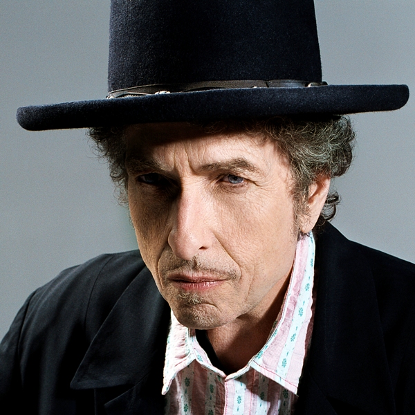 bob_dylan