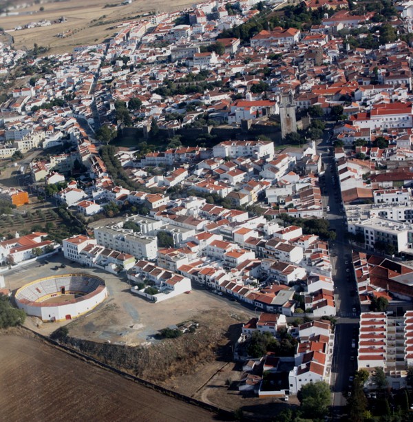 img_3784beja1