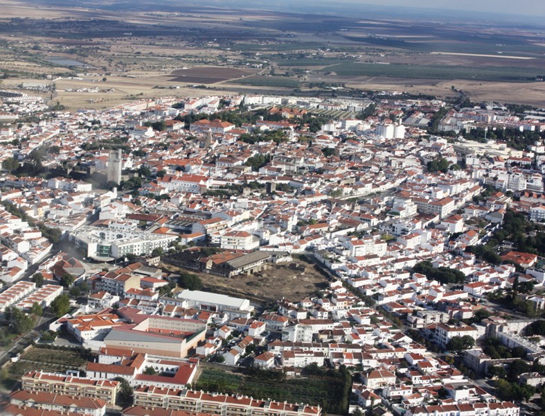 img_3785beja2