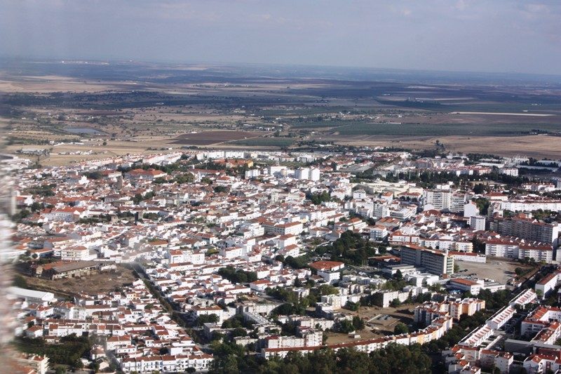 img_3786beja3