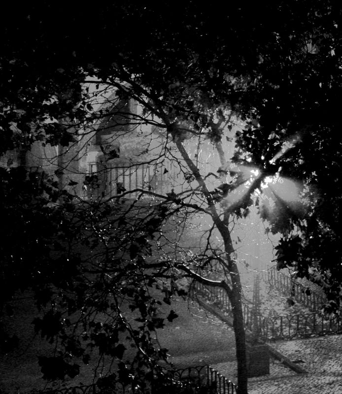 imagem-034boa-noite
