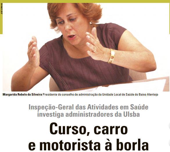 ulsba-da