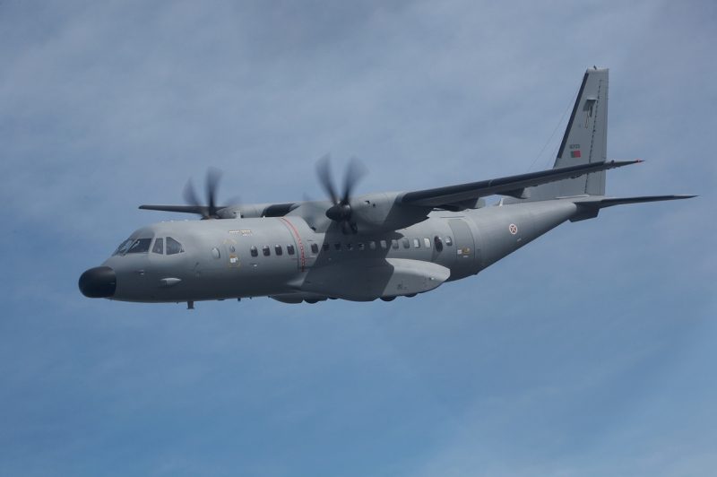 c295