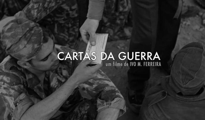 cartas-da-guerra