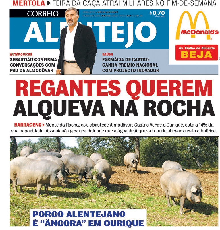 correio-alentejo
