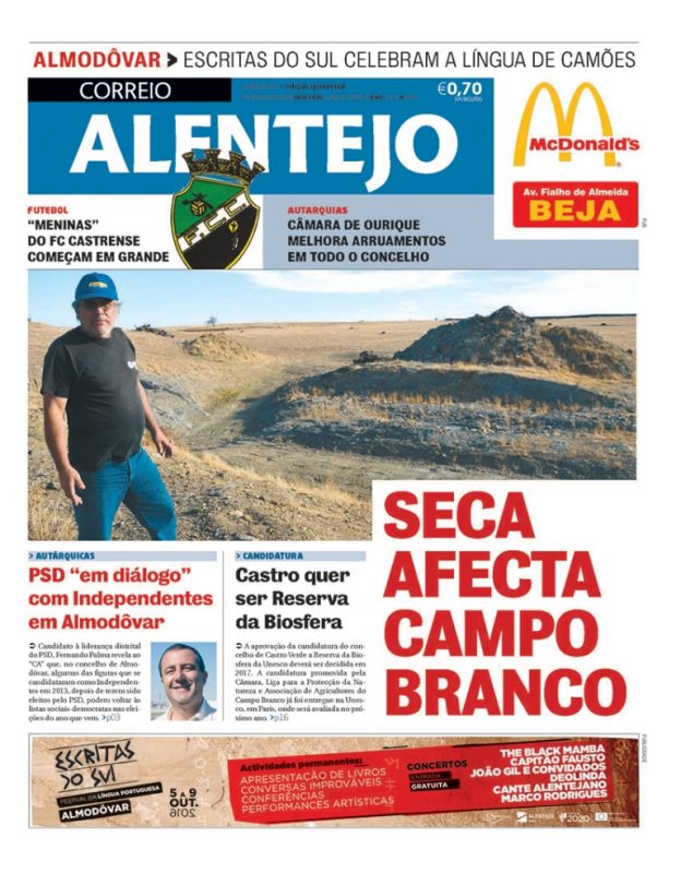correio-alentejo