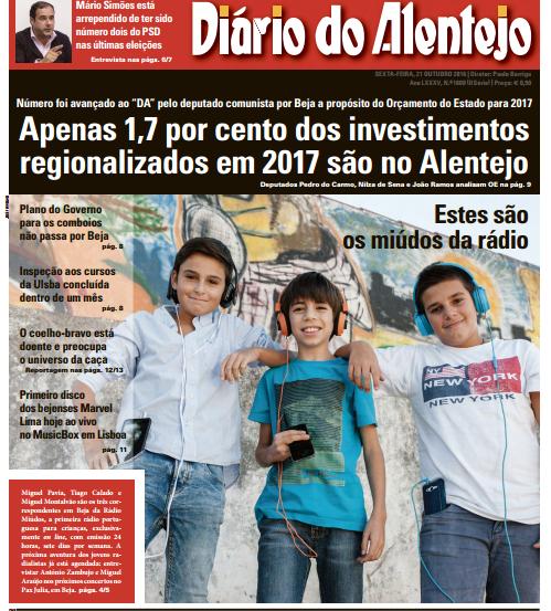diario-do-alentejo