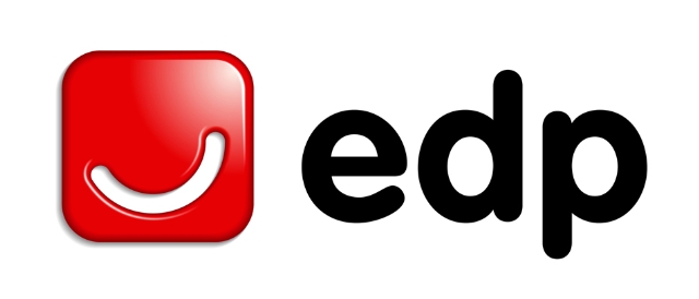 edp