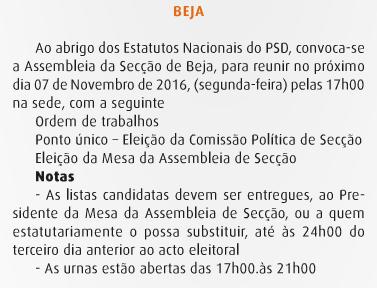 eleicoes-sec-beja-psd