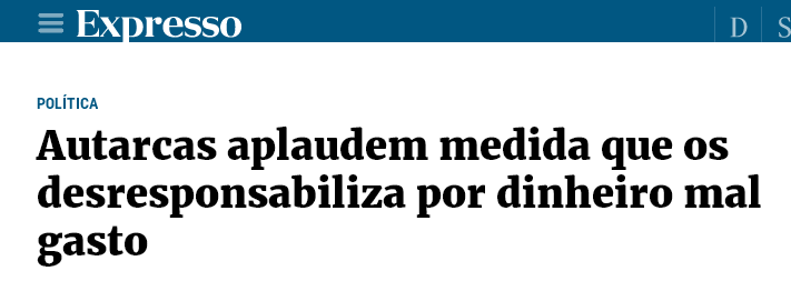 fartar-vilanagem