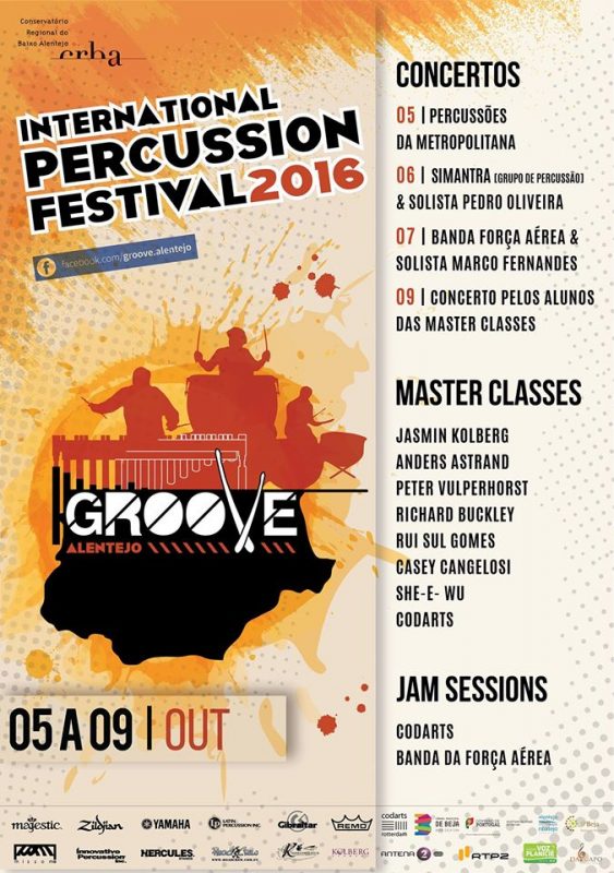 groove-alentejo