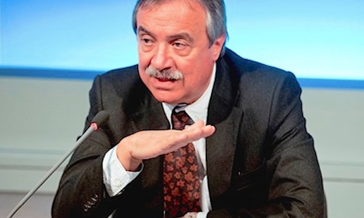 jaime-fernandes
