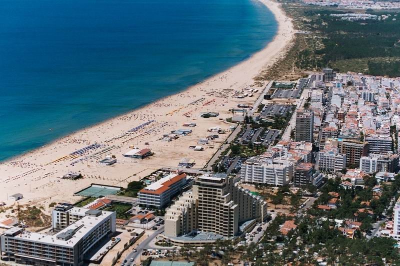 monte-gordo