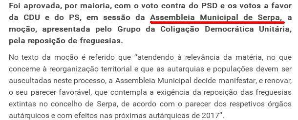 mocao3