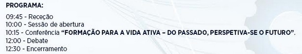 programa