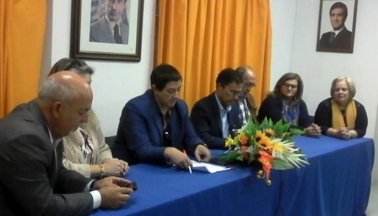 psd-do-futuro