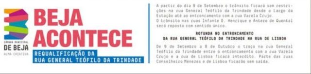 rua-de-beja-em-obras
