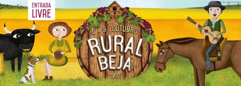 rural