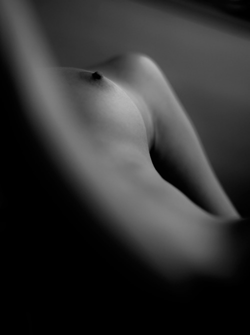 tumblr_ny0tivyw5k1ugrl1do1_500