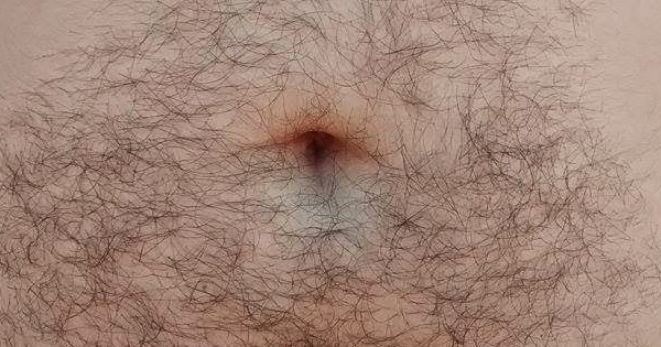 umbiguista