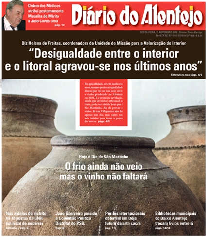 diario-do-alentejo