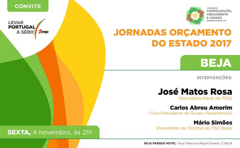 psd-orcamento