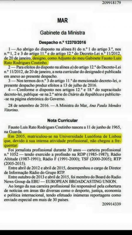 a-matricula