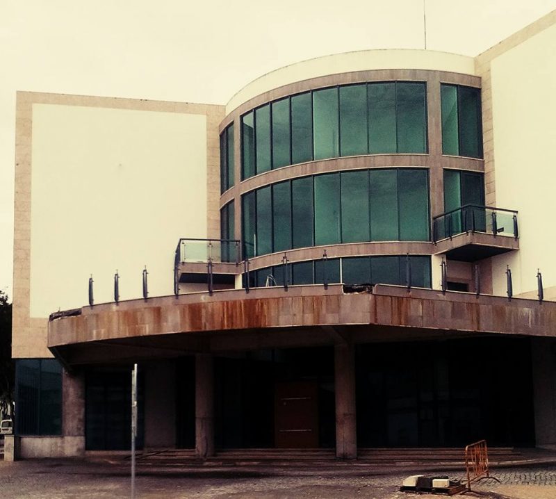 beja