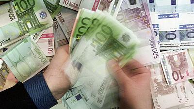 euros