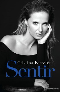 livro-cristina