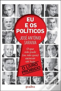 livro-saraiva