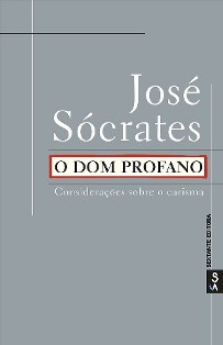 livro-socrates