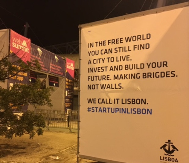outdoor-lisboa