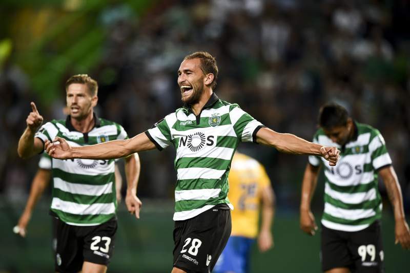sporting