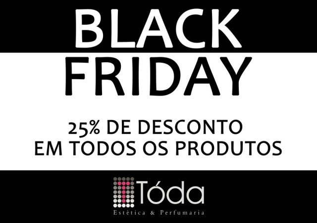 toda