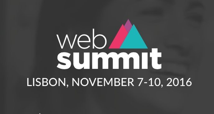 web-summit-2016