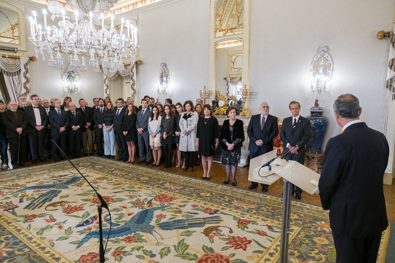 condecoracao-castro-e-brito