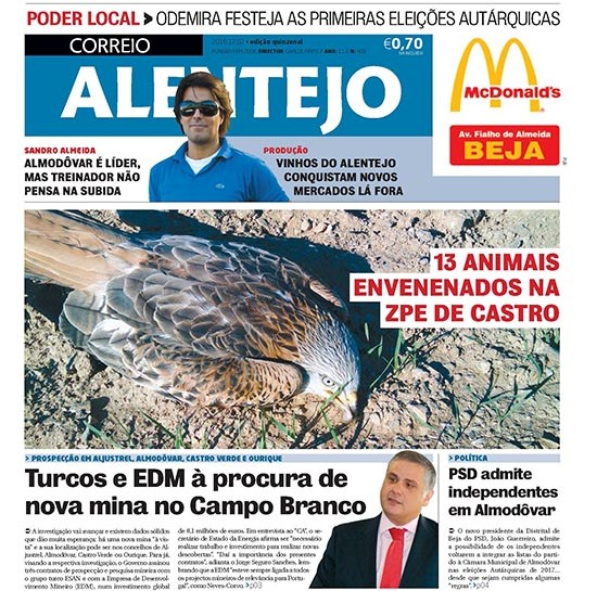 correio-alentejo