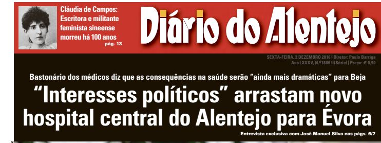 diario-alentejo