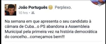 joao-portugues