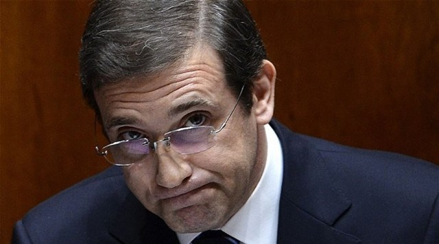 passos-coelho