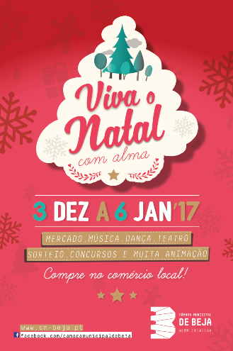 viva-o-natal